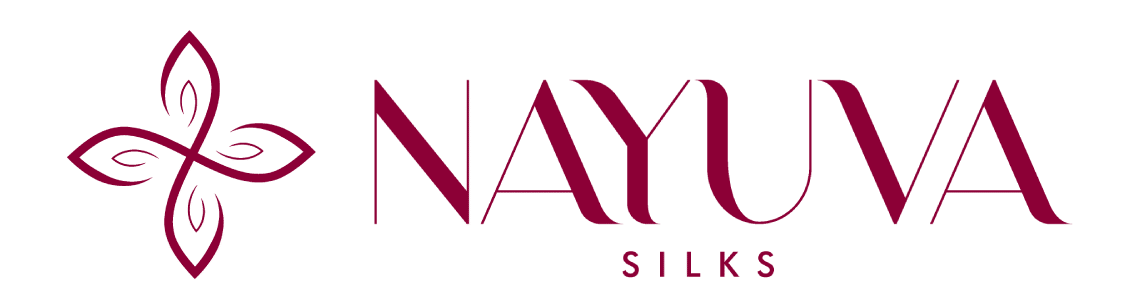 Nayuva Silks